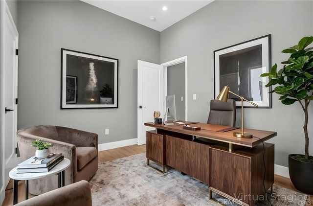 2124 W 238th Street, Torrance, CA 90501
