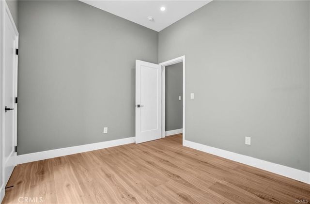 2124 W 238th Street, Torrance, CA 90501