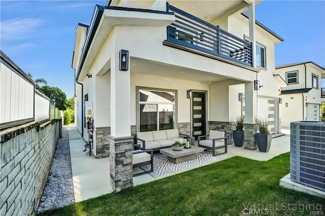2124 W 238th Street, Torrance, CA 90501