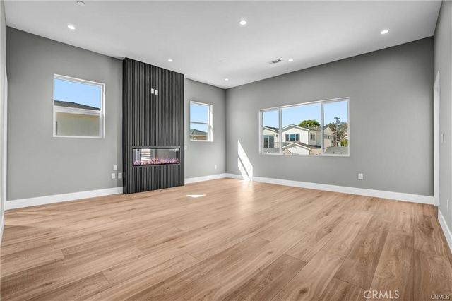 2124 W 238th Street, Torrance, CA 90501