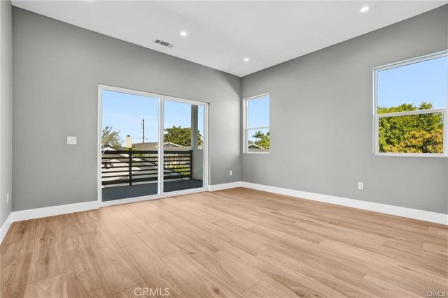 2124 W 238th Street, Torrance, CA 90501