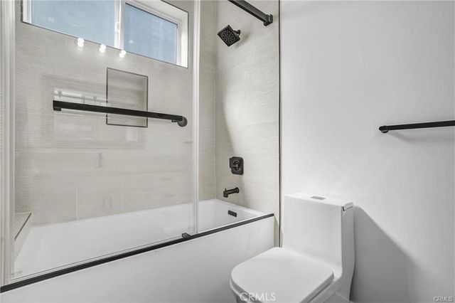 2124 W 238th Street, Torrance, CA 90501