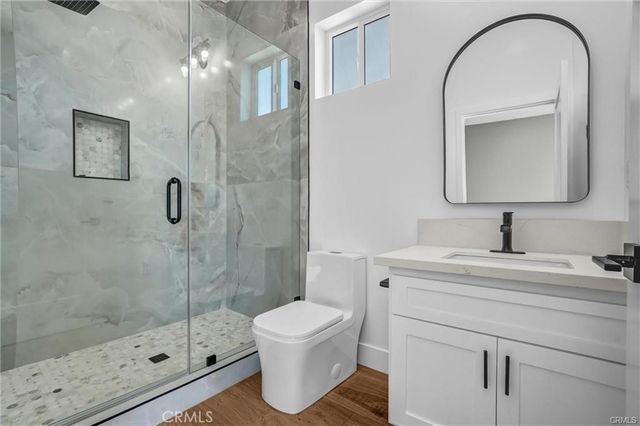 2124 W 238th Street, Torrance, CA 90501
