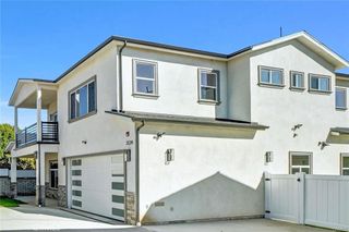 2124 W 238th Street, Torrance, CA 90501