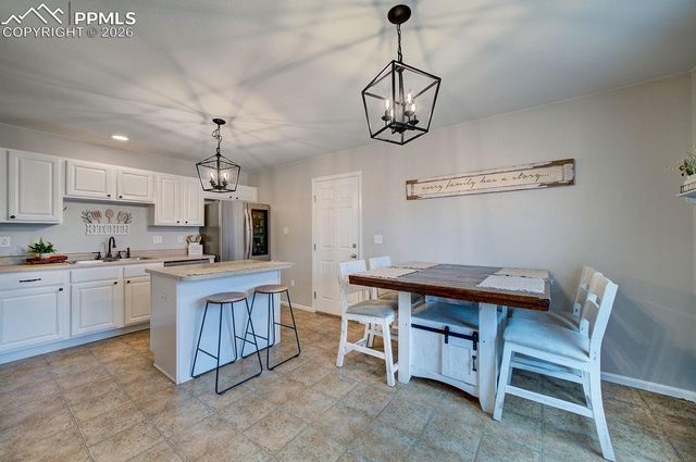 7275 Josh Byers Way, Fountain, CO 80817