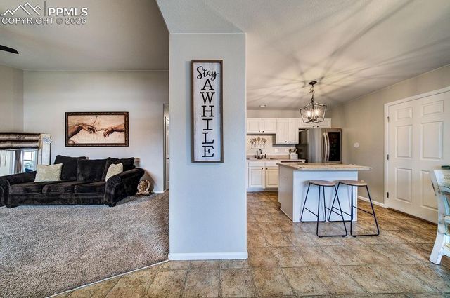 7275 Josh Byers Way, Fountain, CO 80817