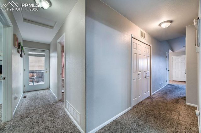 7275 Josh Byers Way, Fountain, CO 80817