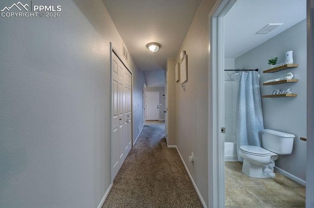 7275 Josh Byers Way, Fountain, CO 80817