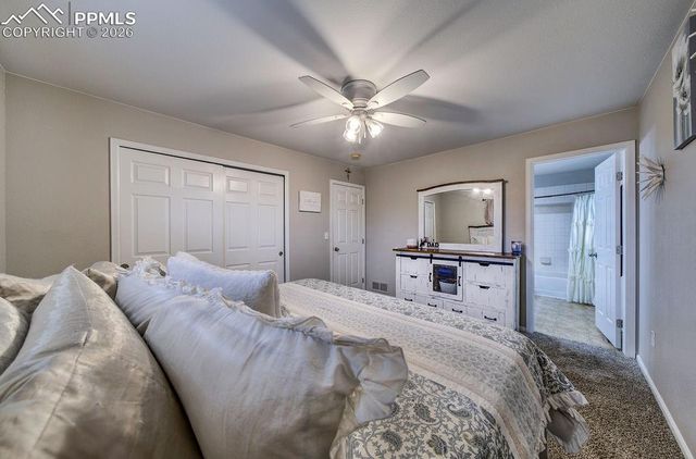 7275 Josh Byers Way, Fountain, CO 80817