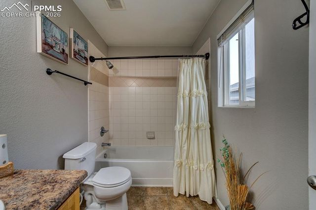 7275 Josh Byers Way, Fountain, CO 80817