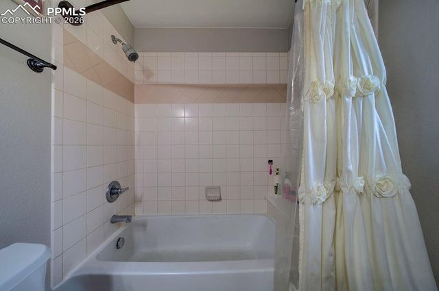 7275 Josh Byers Way, Fountain, CO 80817