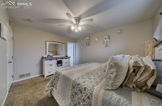 7275 Josh Byers Way, Fountain, CO 80817