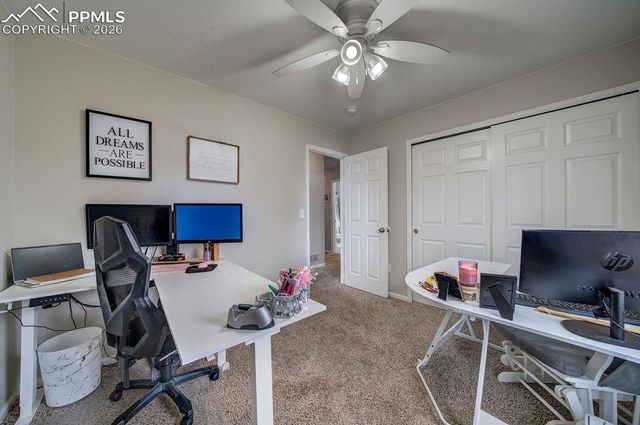 7275 Josh Byers Way, Fountain, CO 80817