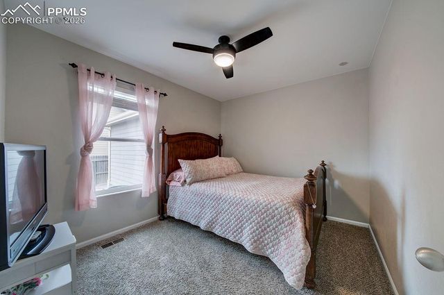 7275 Josh Byers Way, Fountain, CO 80817