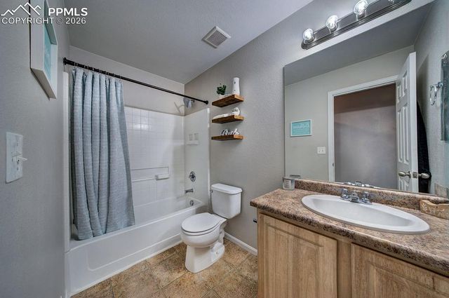 7275 Josh Byers Way, Fountain, CO 80817