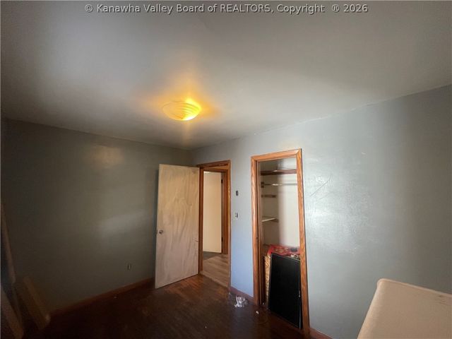 484 S Ruffner Road, Charleston, WV 25314