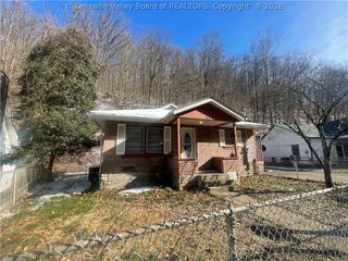 484 S Ruffner Road, Charleston, WV 25314