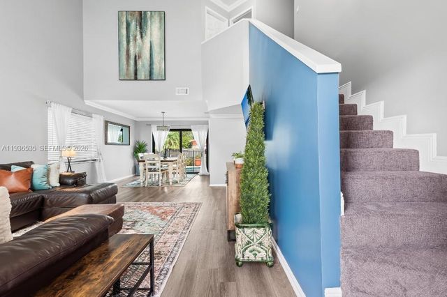 223 SE 8th St, Dania Beach, FL 33004