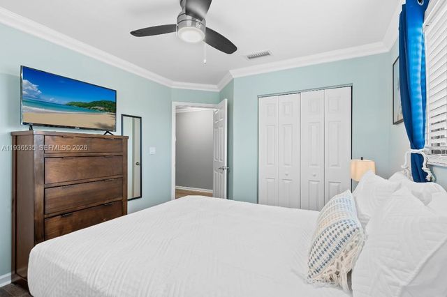 223 SE 8th St, Dania Beach, FL 33004