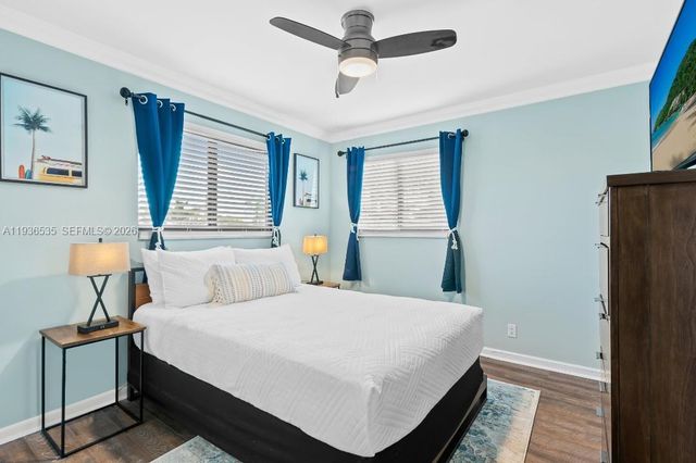 223 SE 8th St, Dania Beach, FL 33004