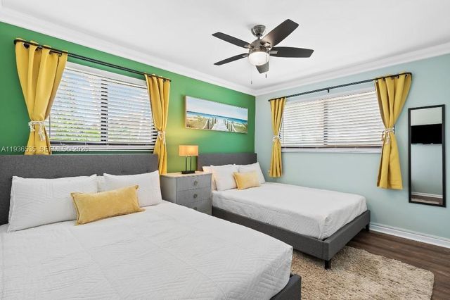 223 SE 8th St, Dania Beach, FL 33004