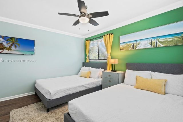 223 SE 8th St, Dania Beach, FL 33004