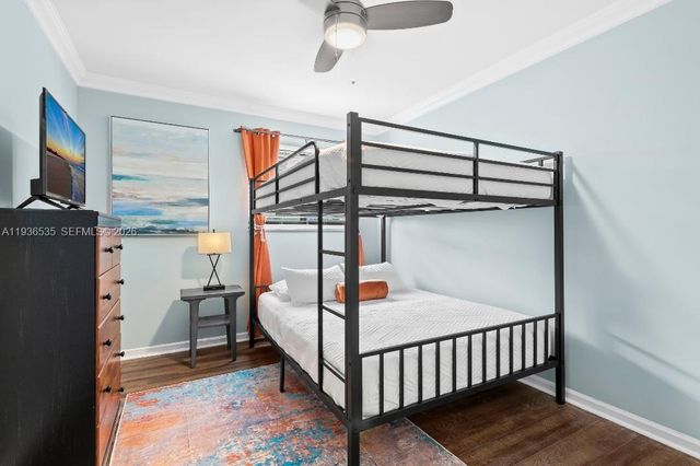 223 SE 8th St, Dania Beach, FL 33004