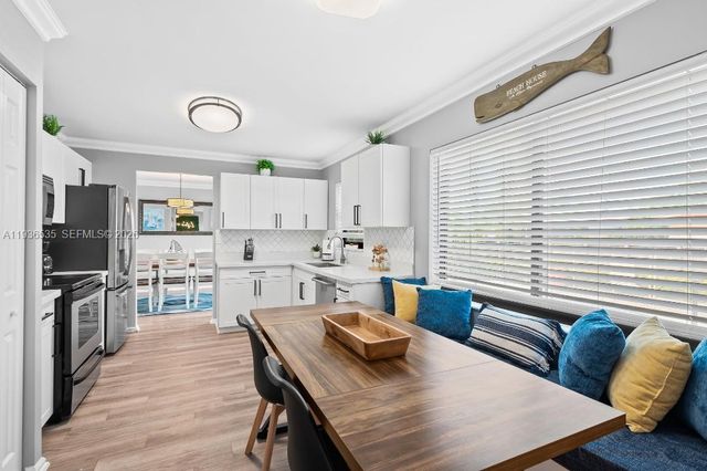 223 SE 8th St, Dania Beach, FL 33004