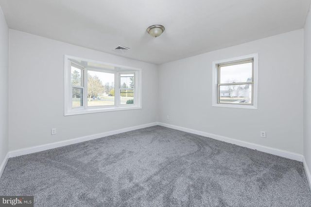 3572 COLES MILL RD, Franklinville, NJ 08322