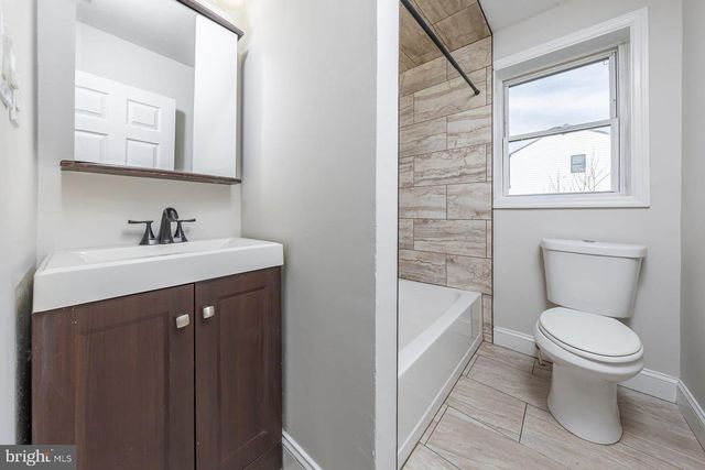 3572 COLES MILL RD, Franklinville, NJ 08322