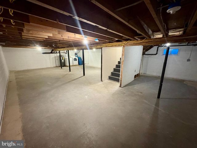 3572 COLES MILL RD, Franklinville, NJ 08322