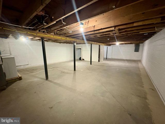 3572 COLES MILL RD, Franklinville, NJ 08322