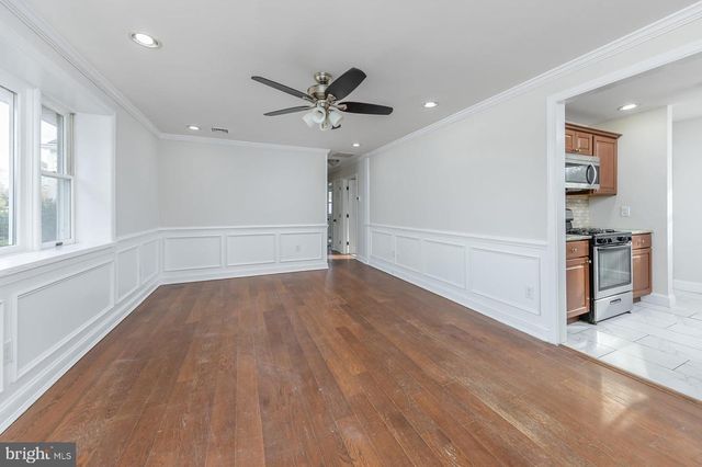 3572 COLES MILL RD, Franklinville, NJ 08322