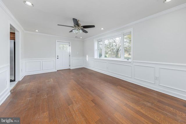 3572 COLES MILL RD, Franklinville, NJ 08322