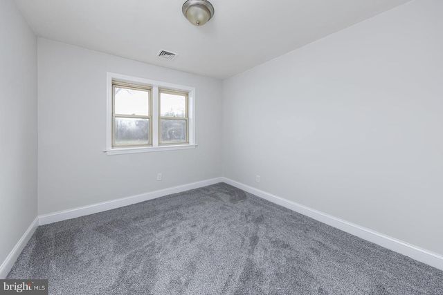 3572 COLES MILL RD, Franklinville, NJ 08322