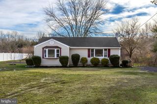 3572 COLES MILL RD, Franklinville, NJ 08322