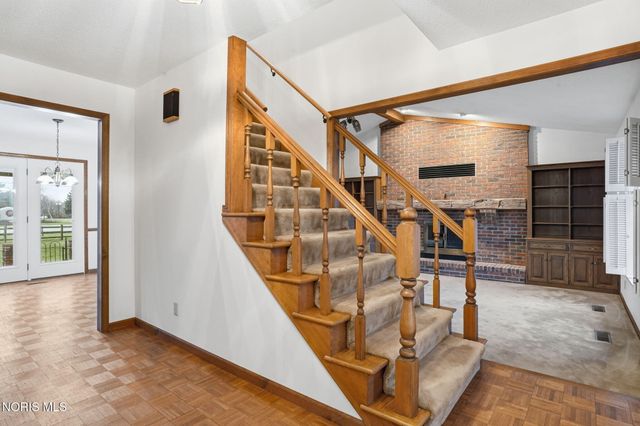 701 Red Fox Road, Findlay, OH 45840