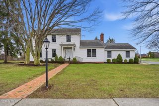 701 Red Fox Road, Findlay, OH 45840