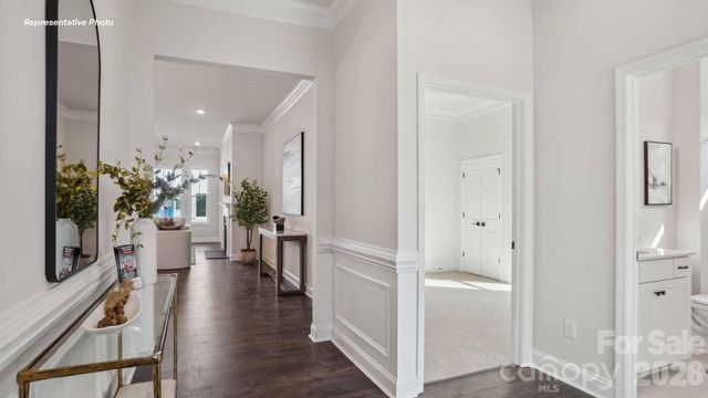 7814 Old Brook Road, Sherrills Ford, NC 28673