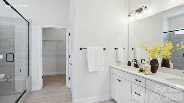 7814 Old Brook Road, Sherrills Ford, NC 28673