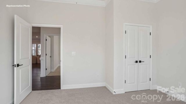 7814 Old Brook Road, Sherrills Ford, NC 28673
