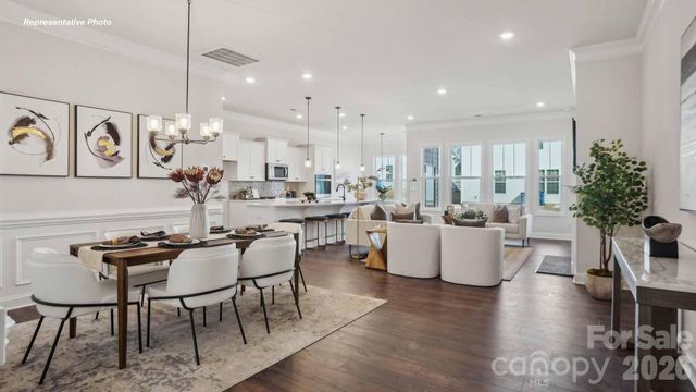 7814 Old Brook Road, Sherrills Ford, NC 28673