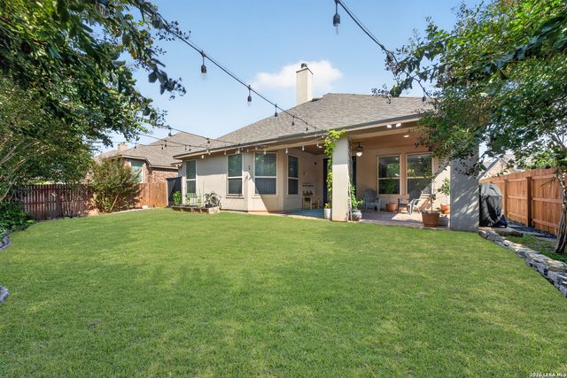 11958 White River Dr, San Antonio, TX 78254