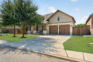 11958 White River Dr, San Antonio, TX 78254