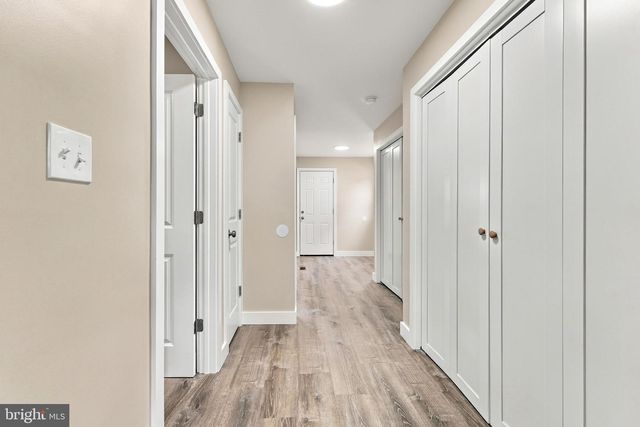 825 W 3RD ST, Florence, NJ 08518