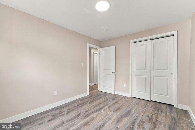 825 W 3RD ST, Florence, NJ 08518