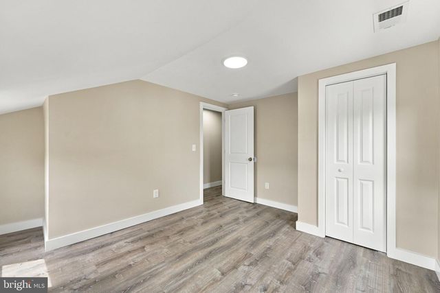 825 W 3RD ST, Florence, NJ 08518