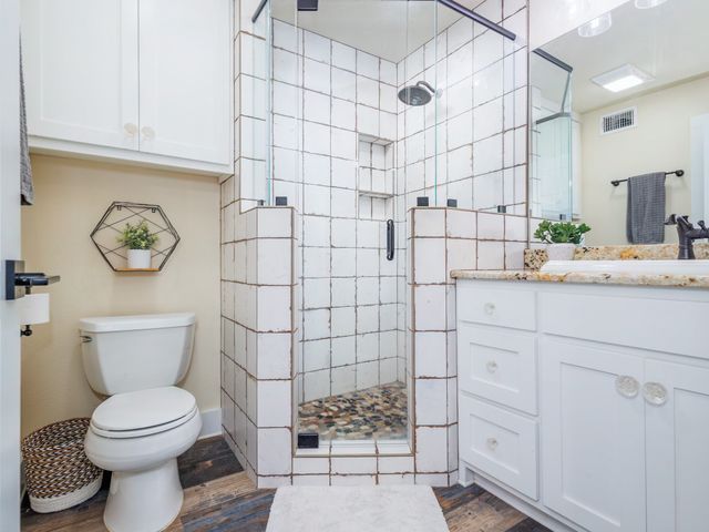 4504 Fm 3021, Brownwood, TX 76801