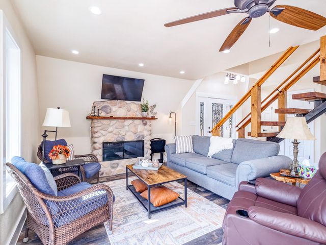 4504 Fm 3021, Brownwood, TX 76801