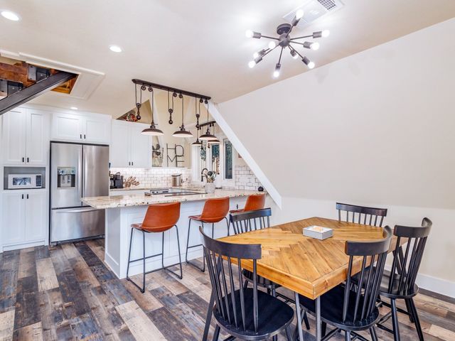 4504 Fm 3021, Brownwood, TX 76801